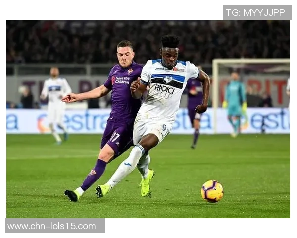 布赖顿主场迎战伯恩利期待精彩对决两队争夺英超宝贵积分