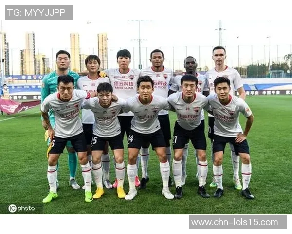 成都篮球队阵地战革新探索新战术提升球队竞争力与观赏性