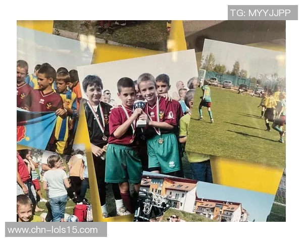 探索索博斯洛伊的历史与文化魅力，揭开这座城市的神秘面纱