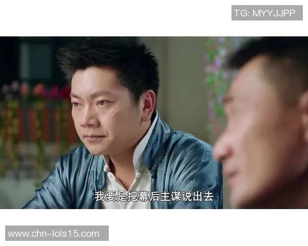 新英格兰革命与西雅图的激烈对决谁能笑到最后