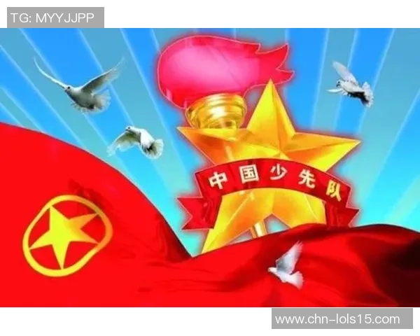 朱荣振：探索科技与人文交融的新时代先锋之路